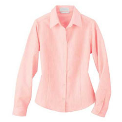 Manufacturers Exporters and Wholesale Suppliers of Ladies Shirts Mumbai Maharashtra